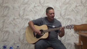 The Beatles Yesterday на русском