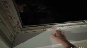 За сколько я доехала домой по времени ⌛