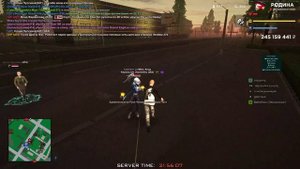 2025-09-04 21-54-40 (2)