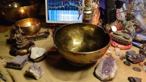 600Ф 27,5 Ре малая 136 416 949        2420