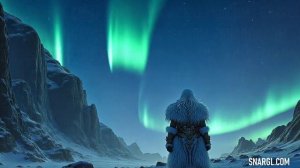 Heroes of the Frosty Kingdom of Icegard