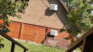 СОЧИ ГОРНОЕ ЛОО ДЕНЬ 05.09.2025