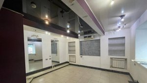 ПРОДАМ/ПРОДАЖА  ПОМЕЩЕНИЕ СВОБОДНОГО НАЗНАЧЕНИЯ. г. Новороссийск. Центр. ул. Карла Маркса.