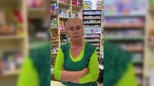 Нет национальности-украинец, как нет-россиянин, американец, великобританец и т. п.