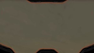 Падение на Юпитер симуляция