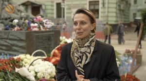 Помним, скорбим. АО «ОЭК» почтило память погибших 21 год назад в трагедии в Беслане