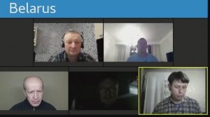 Что значит «поместил шхину на деревья и камни»