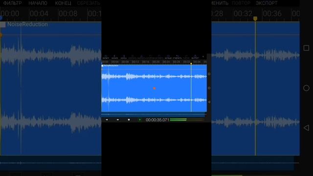 ПСИТЕРРОР. ПСИХОЛОГИЯ. ВЫПУСК 249. РАДИО ЧАСТОТНЫЙ ГАНГСТАЛКИНГ. "ГОЛОСА В ГОЛОВЕ". смотреть онлайн