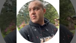 Умар Кремлев