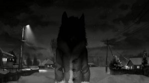 Поход в школу. Tiny Bunny #2