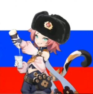 стрим видеокепки