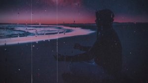VEL94EV - When I'm With You