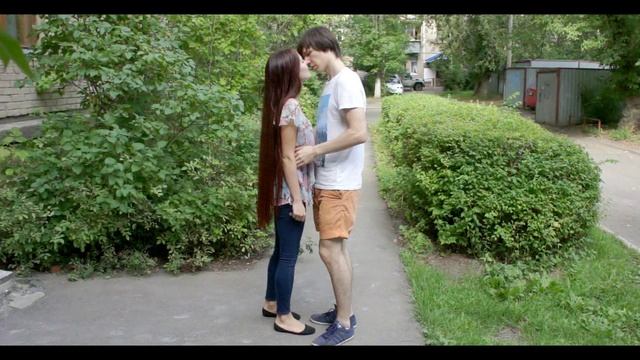 Youth Vintage - Fake Emotion
