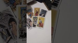 его мысли обо мне сегодня ⁉️⁉️⁉️⁉️