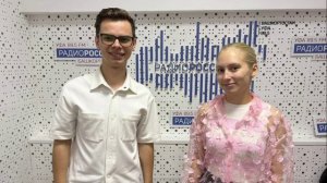 "От кино до домино" расскажут о премьере Уфимского семейного театра