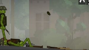 Битва против Мелонграда ( сборник 3 серий )