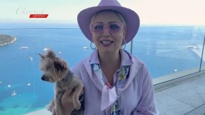 Оксана Самойлова рассказала о непростых отношениях с дочерью!