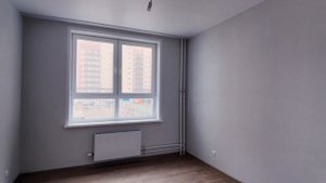 Как «Конструктив Девелопмент» перешёл на цифровую передачу квартир вместе с Базис Недвижимость