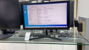 Системный блок Acer 3950