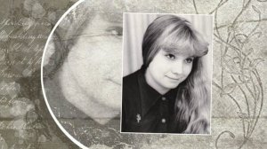 Юбилей женщины