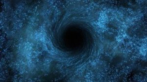 ДЕМОНИЧЕСКОЕ ВТОРЖЕНИЕ