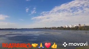 1000010741.mp4. 🖋️🚀 ЛОЖИСЬ РЯДЫШКОМ 🤣 💃🔥МОИ БУДНИ 🖋️🚀