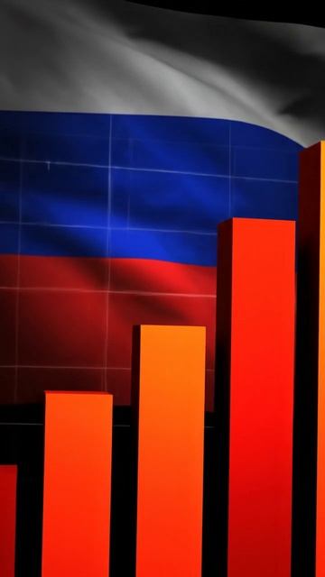 Сарказм - "Рост тарифов в России, национальная ценность".