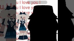 XD #kaaatie #fpe #kaaatiefandom #kaaatieoc