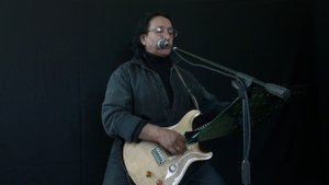 Виталий Власов - Сулус аата Күн (Сылан, 30.08.2025)