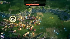 How Did You Revive Me?