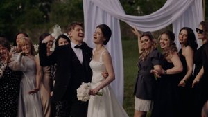 Организация свадьбы под ключ. Агентство Happy Family