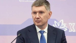 Решетников: россиянам придется адаптироваться к крепкому рублю