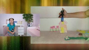 ЭммаМанГа#Волгоград#большаяперемена#конкурс#