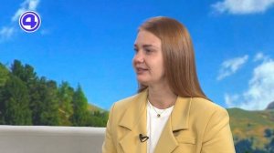 Ссылка на магазин в соцсетях может обойтись в 500 000 рублей