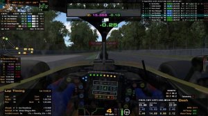 iRacing Formula B - Super Formula Series [2025-09-05 21-35-13]