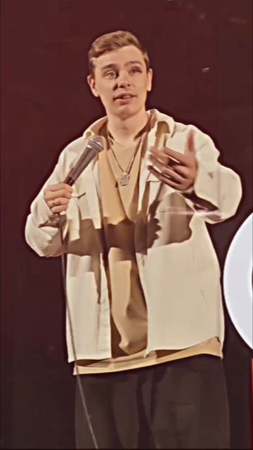 чувствуешь? смотреть онлайн