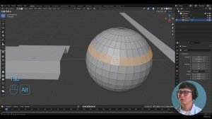 8 - Selection Methods