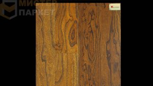 Паркетная доска Galathea Exotic collection Ильм