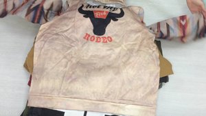 сти195. Толстовки с Маркетплейсов новые