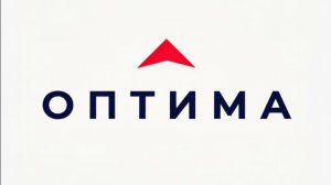 ООО Оптима: Качество и инновации — наши преимущества!