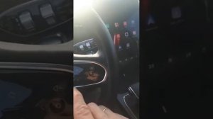 ☝️Смотрим дальше Друзья, на покорителя Эльбруса JAECOO