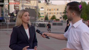 Лангепасу 40 лет