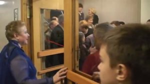 Дворец пионеров и школьников им. А.П.Гайдара экспозиция Фёдор Шкулёв #Москва 2011 год