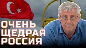 Друзья, которые тыкают нож в спину: или снова ОБМАНУЛИ? | Дмитрий ЗАХАРЬЯЩЕВ