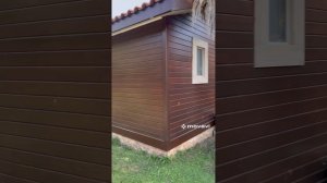 Лагерь в Кемере Турция.