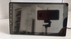 ridfolisni1981