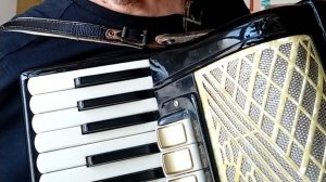 ЛЮБОВЬ ПОКИНУЛА