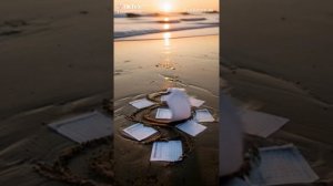 Верни мне 3 сентября. #музыка #песня #хит #шансон #лирика