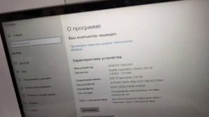 Видео №343588