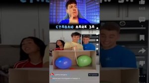 SVID_20250903_121221_1.mp4